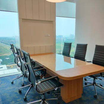 Office space for rent in Gurgaon