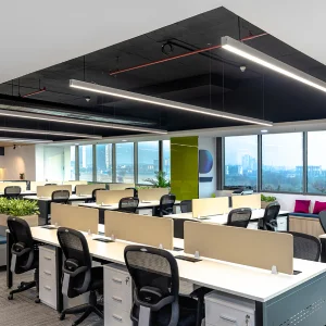 co working in Gurgaon