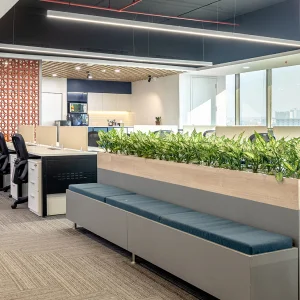 office space in Gurgaon