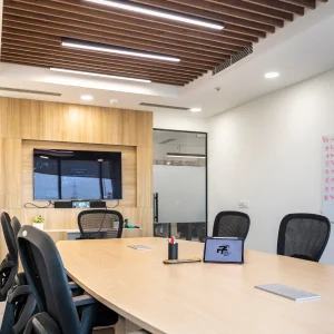 Best Coworking space Gurgaon