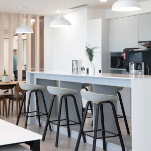 office space in Gurgaon