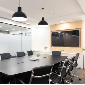 best office space in Gurgaon