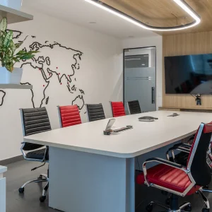 office space in Gurgaon