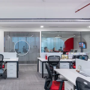 office space in Gurgaon for rent