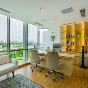 cheapest office space in Gurgaon