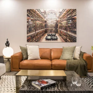 top office space in Gurgaon