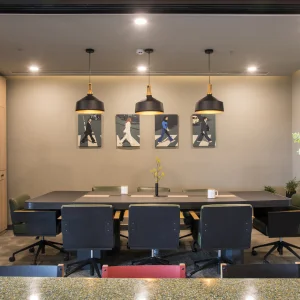 office space in Gurgaon