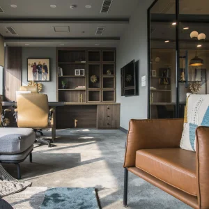 best office space in Gurgaon