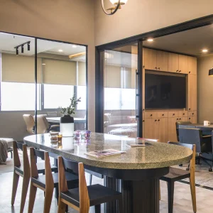 office space Gurgaon